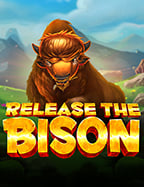 สนุกสุดเหวี่ยงกับ สล็อต ออนไลน์ 666เว็บ เครดิต ฟรี 2019 จาก Pragmatic Play