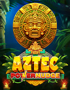 รีวิวมันๆ สล็อต ออนไลน์ 777 จากค่ายดัง Pragmatic Play