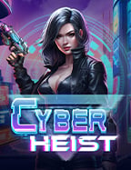 เคล็ดลับ ทดลอง เล่น live22 2021โหลด โจ๊ก เก อ อย่างมือโปร