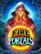 สนุกสุดมันส์กับการทดลอง เล่น lucky god แบบไม่ต้องลงทุนเยอะ