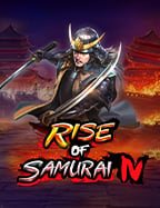 ทดลอง เล่น lucky god กับฟีเจอร์น่าสนใจ