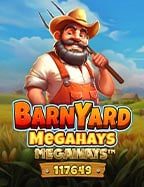 รีวิวทดลอง เล่น lucky panda เกมสล็อตแจกจริงจาก CQ9