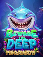 ประสบการณ์ทดลอง เล่น mega888 แบบเต็มอิ่มกับ RTP 95.17%