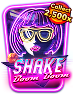 วิธีเล่นสนุกๆ กับการทดลอง เล่น pg slot ที่ไม่ควรพลาด