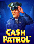 ทดลอง เล่น lucky panda สนุกกับเจ้าแพนด้าน้อย