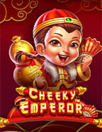 รีวิวทดลอง เล่น mega888 สนุกสนานค่ายดัง CQ9