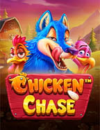 เทคนิคและวิธีทดลอง เล่น pg เกมเด็ดค่ายดัง Pragmatic Play