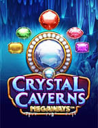 รีวิวทดลอง เล่น pg slot auto พร้อมฟีเจอร์เด็ดๆ