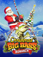 ทดลอง เล่น pg slot auto ด้วยสูตรเด็ดๆ ที่ต้องลอง