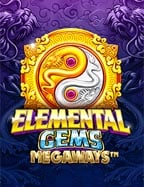 ทดลอง เล่น pg slot autopg slot l สนุกง่ายได้ทุกที่