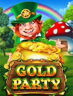 ทดลอง เล่น pg slot ฟรี สนุกง่ายได้ทุกเวลา