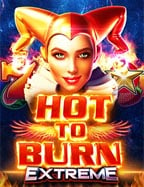 เปิดโลกทดลอง เล่น pg slot ฟรี พร้อมฟีเจอร์เด็ด