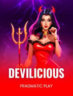 รู้จักกับสล็อตแตกง่ายu23 สิ่งที่นักพนันต้องไม่พลาด