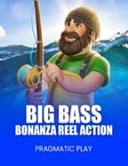 สล็อตแตกง่ายทุนน้อย 2022 จาก Joker Gaming ที่คุณต้องลอง