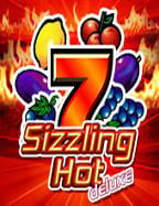 สล็อตแตกง่ายทุนน้อย 2022 สนุกกับการเดิมพันสุดคุ้ม