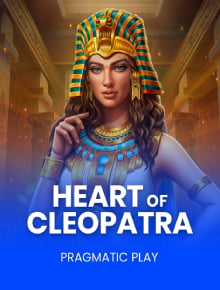 แชร์ประสบการณ์กับสล็อตแตกดี ต้องเล่นยังไง