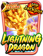 สำรวจประสบการณ์สล็อตแมชชีน Wolf เล่นเกมออนไลน์แบบใหม่