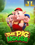 เทคนิคการเล่นเกมสล็อตแตกยากที่ต้องรู้ก่อนลงเดิมพัน