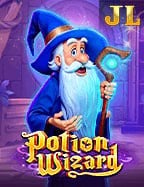 สูตรสล็อตแตกดี 2023 เล่นทั้งทีต้องมีชนะ