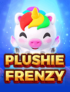 แนะนำ scr888th สมัคร เล่นสล็อตออนไลน์สุดมัน