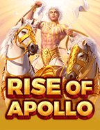 scr99th เครดิตฟรีซัสเซาโล่ วิเคราะห์: เล่นง่าย รางวัลล้ำค่า