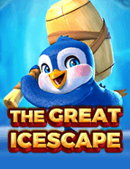 scr99th เครดิต ฟรี เกมที่ไม่ควรพลาดสำหรับนักปั่น