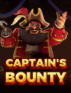 scr888th v2เกม ไม่ ต้อง ลงทุน แต่ ได้ เงิน จริง