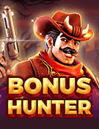 แนะนำสูตรเด็ด scr99th เครดิต ฟรี เล่นยังไงให้ปัง!