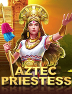 scr888th เครดิต ฟรีpg slot pg ฝาก 10 รับ 100 วิธีเล่นที่คุณไม่ควรพลาด