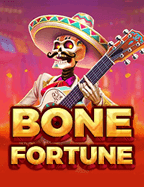 scr888th เครดิต ฟรีpg slot pg ฝาก 10 รับ 100 สูตรทำเงิน