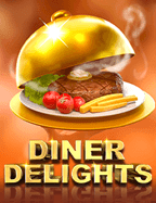 รีวิว scr99th แจก เครดิต เล่นง่าย ได้เงินจริง