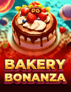 สูตรเด็ดเล่น scr888th เครดิต ฟรี 50 ให้ชนะง่าย