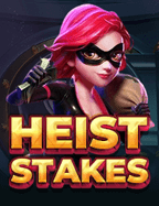 สนุกกับ scr888th แจก เครดิต ฟรี เล่นเกมสล็อตสุดเจ๋ง!