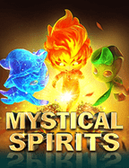 scr888th แจก เครดิต ฟรี กับเกมสนุกสุดมันส์