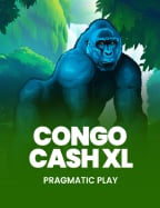 918kiss ล็อกอินเกมส์ & คา สิ โน: ฟินไปกับสล็อตสุดมัน