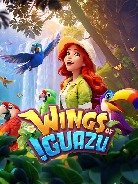 918kiss รับ โบนัส 200 ทดลองเล่นและฟีเจอร์เด็ด