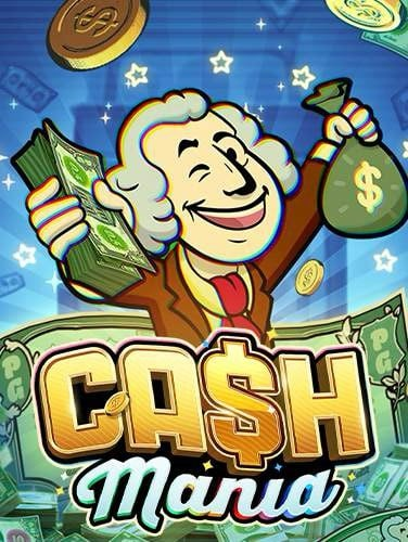 918kiss รับ ท รู วอ เลทเครดิต ฟรี 2021: สูตรเล่นสล็อตให้ชนะ