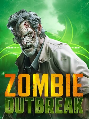 918kiss ลิงค์โหลดเกมส์ค่ะ ทดลองเล่นสล็อตฟรี