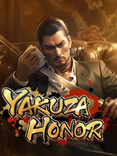 918kiss ลิงค์โหลดเกมส์ค่ะ: วิธีเล่นที่ไม่ควรพลาด