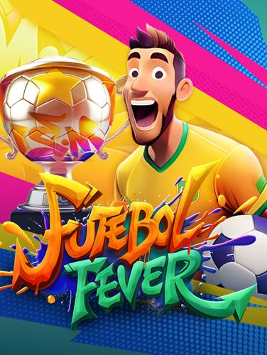 918kiss รับ ท รู วอ เลทเครดิต ฟรี 2021 เกมทำเงินสุดปัง!