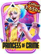 918kiss วอ ล เลทเกมส์ สล็อต แตก บ่อย ฟรี เครดิต 30 พร้อมสูตรเด็ด!