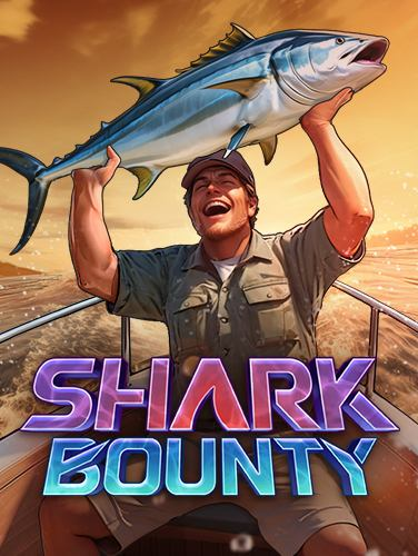 918kiss วอ เลทสมัคร club388 วิธีเล่นให้สนุกและได้เงิน