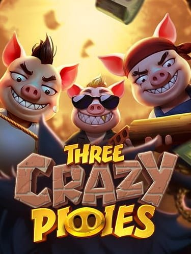 918kiss ยิง ปลาเกม ยิง ปลา pg สุดมันส์ที่ต้องลอง!