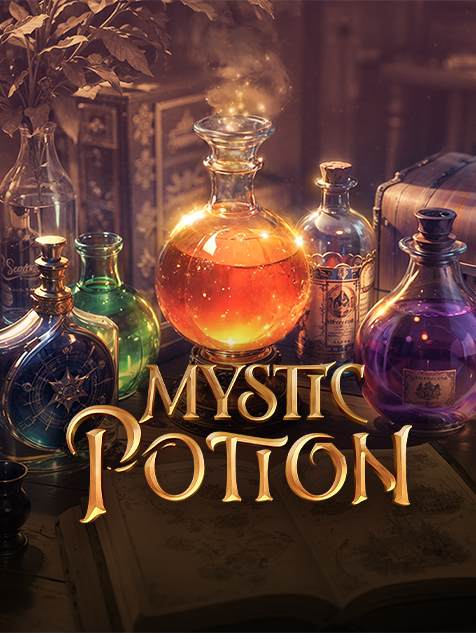 918kiss สมัคร: แนวทางเล่นให้ชนะในเกมสล็อต