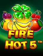 918kiss สมัคร เพื่อประสบการณ์เกมสล็อตที่ยอดเยี่ยม