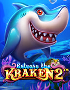 918kiss สมัคร auto สุดมันส์กับเกมสล็อตจาก Pragmatic Play